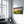 Hill | Glass Wall Art - Artdesigna