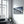 Brooklyn Bridge | Glass Wall Art - Artdesigna