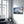 Pier | Glass Wall Art - Artdesigna
