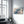 Crystal Dew | Glass Wall Art - Artdesigna