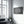 Illusion | Glass Wall Art - Artdesigna