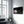 Spa 3 | Glass Wall Art - Artdesigna
