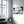 Timeless Bloom | Glass Wall Art - Artdesigna
