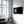 Mystic Eyes of the Jungle | Glass Wall Art - Artdesigna