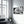 Silent Elegance | Glass Wall Art - Artdesigna