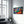 Colorful Umbrellas | Glass Wall Art - Artdesigna