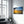 Swan | Glass Wall Art - Artdesigna
