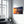 Galata Tower | Glass Wall Art - Artdesigna