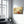 Retro | Glass Wall Art - Artdesigna