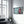 Pastel | Glass Wall Art - Artdesigna