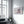 Citroën | Glass Wall Art - Artdesigna