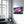 Lavinia | Glass Wall Art - Artdesigna