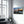 Lighthouse | Glass Wall Art - Artdesigna