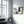 Melinda | Glass Wall Art - Artdesigna
