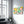 Eggs | Glass Wall Art - Artdesigna