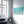 Love | Glass Wall Art - Artdesigna