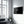 Elephant | Glass Wall Art - Artdesigna