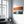 Pier 7 | Glass Wall Art - Artdesigna
