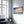 Pier 8 | Glass Wall Art - Artdesigna