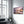 Pier 10 | Glass Wall Art - Artdesigna