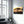 Tree | Glass Wall Art - Artdesigna