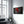Red Pepper | Glass Wall Art - Artdesigna