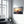 Endless | Glass Wall Art - Artdesigna