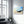 SeaSide | Glass Wall Art - Artdesigna
