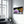 Spa 5 | Glass Wall Art - Artdesigna