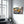 Classic Taxi | Glass Wall Art - Artdesigna