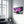 Spa 8 | Glass Wall Art - Artdesigna