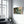 Lost Notes | Glass Wall Art - Artdesigna