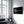 Parrot | Glass Wall Art - Artdesigna