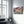 Pier 17 | Glass Wall Art - Artdesigna