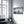 Sunset | Glass Wall Art - Artdesigna