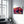 Zeigna3 | Glass Wall Art - Artdesigna