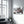 Japanese Drawing | Glass Wall Art - Artdesigna
