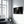 Perspective | Glass Wall Art - Artdesigna
