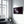 Nanshe | Glass Wall Art - Artdesigna