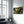 Woman Portrait 26 | Glass Wall Art - Artdesigna