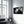 Rhino | Glass Wall Art - Artdesigna