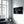 Ink at Hand | Glass Wall Art - Artdesigna
