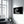 Leopard in Focus | Glass Wall Art - Artdesigna
