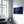 Hopeful | Glass Wall Art - Artdesigna
