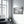 Pier 18 | Glass Wall Art - Artdesigna