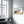 Running Horses | Glass Wall Art - Artdesigna