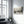 The Thunder of Hooves : Horses | Glass Wall Art - Artdesigna