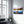 Dockside Dreams | Glass Wall Art - Artdesigna