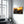Ship Wreck | Glass Wall Art - Artdesigna