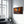 Abstract Woman Portrait | Glass Wall Art - Artdesigna